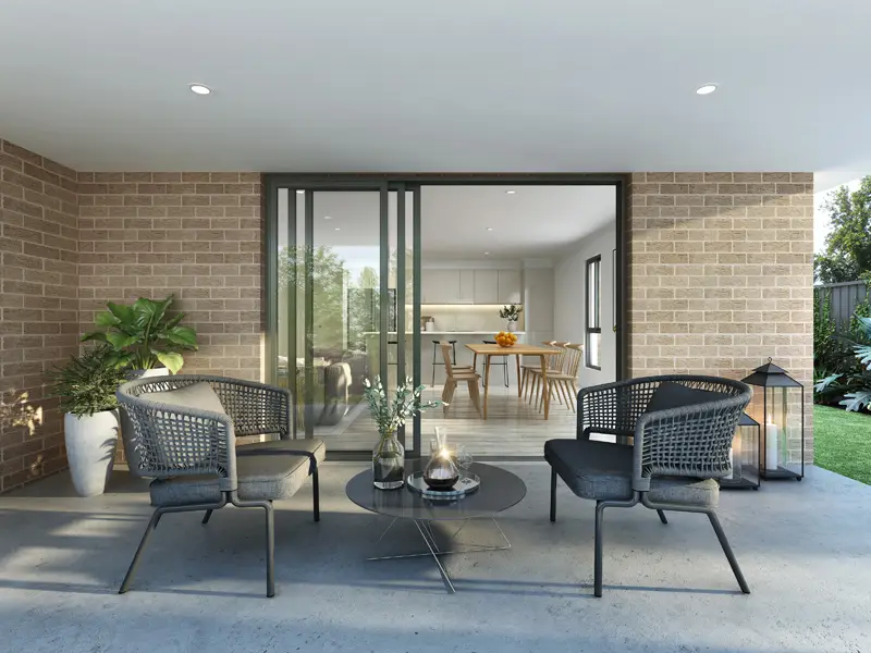 9 Firetail Street, Nowra