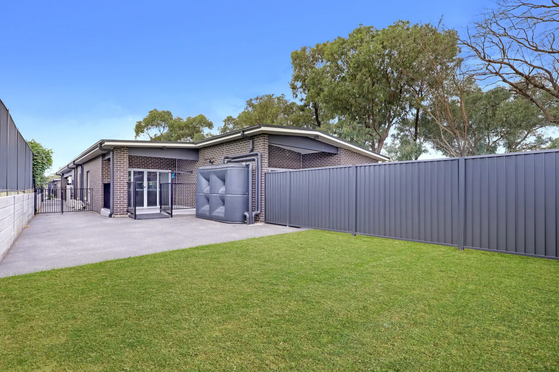 71A Minchinbury Terrace, Eagle Vale