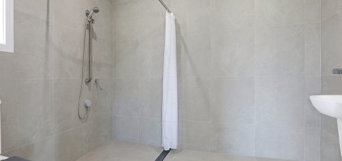 ROSEMEADOW BATHROOM