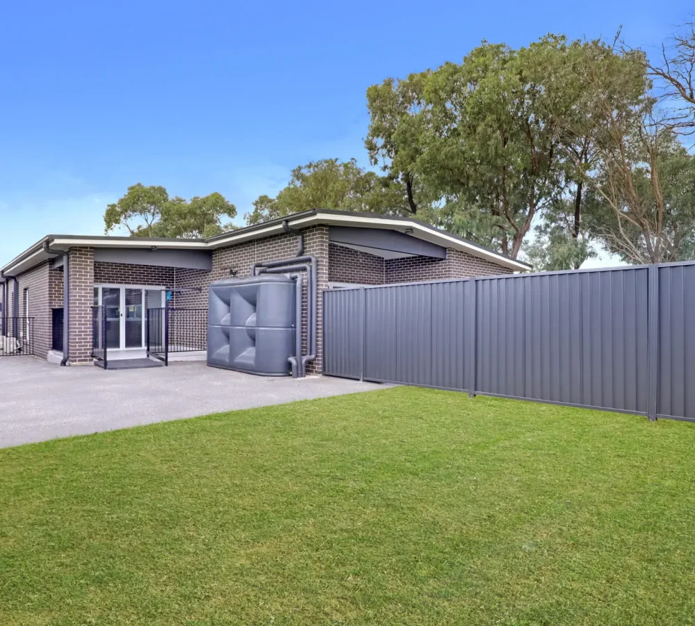 71A Minchinbury Terrace, Eagle Vale