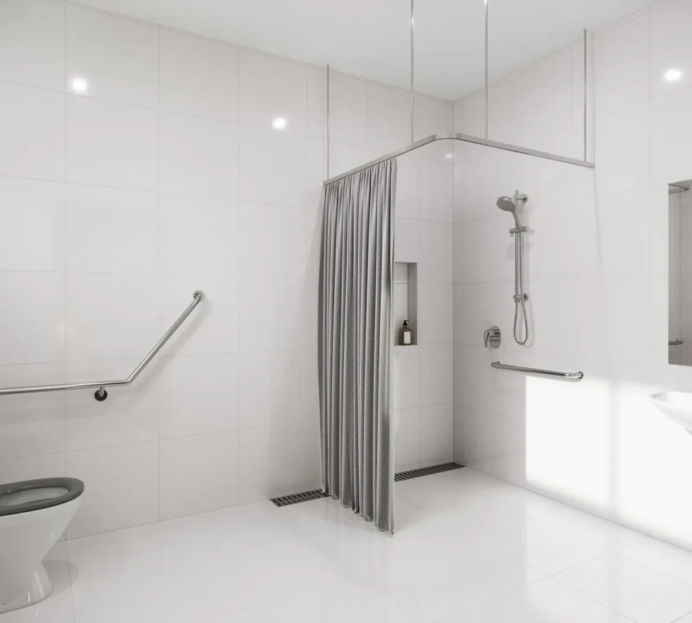 21 Runway Street Badagarang